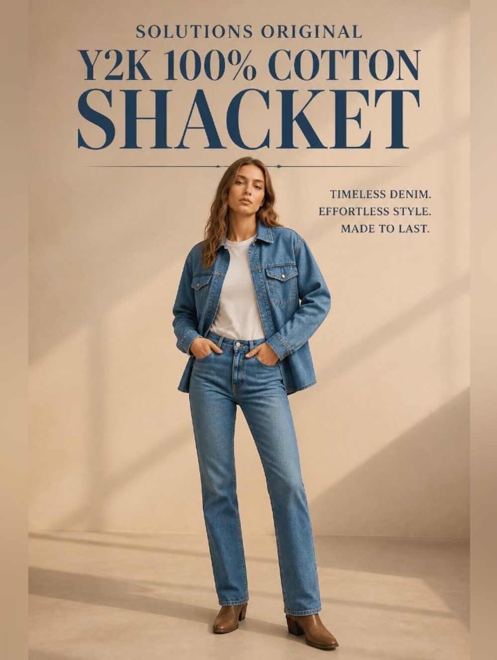 𝐒𝐨𝐥𝐮𝐭𝐢𝐨𝐧𝐬 𝐎𝐫𝐢𝐠𝐢𝐧𝐚𝐥 𝐘𝟐𝐊 𝟏𝟎𝟎%𝐂𝐨𝐭𝐭𝐨𝐧 𝐒𝐡𝐚𝐜𝐤𝐞𝐭